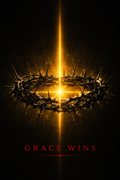 Grace Wins - Impression sur aluminium HD | E9 Fine Metal Art