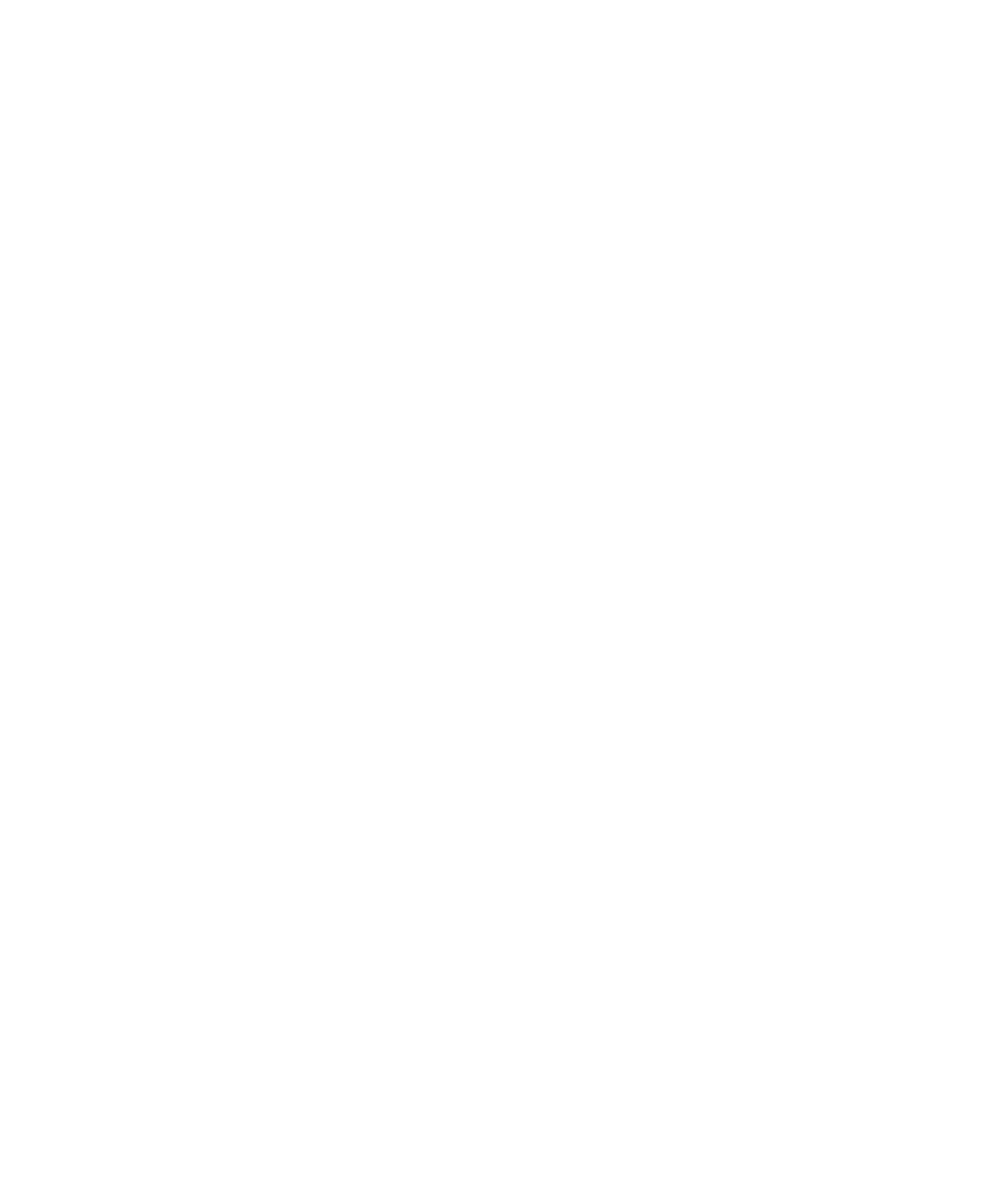 E9 Créa | Affiche murale en métal premium & personnalisée